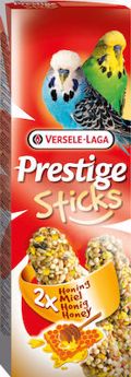 VERSELE-LAGA STICKS BUDGIES HONEY 2 X 30G